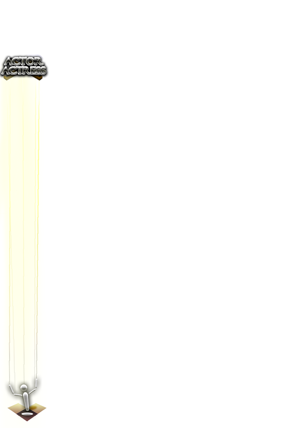 Cardbackground