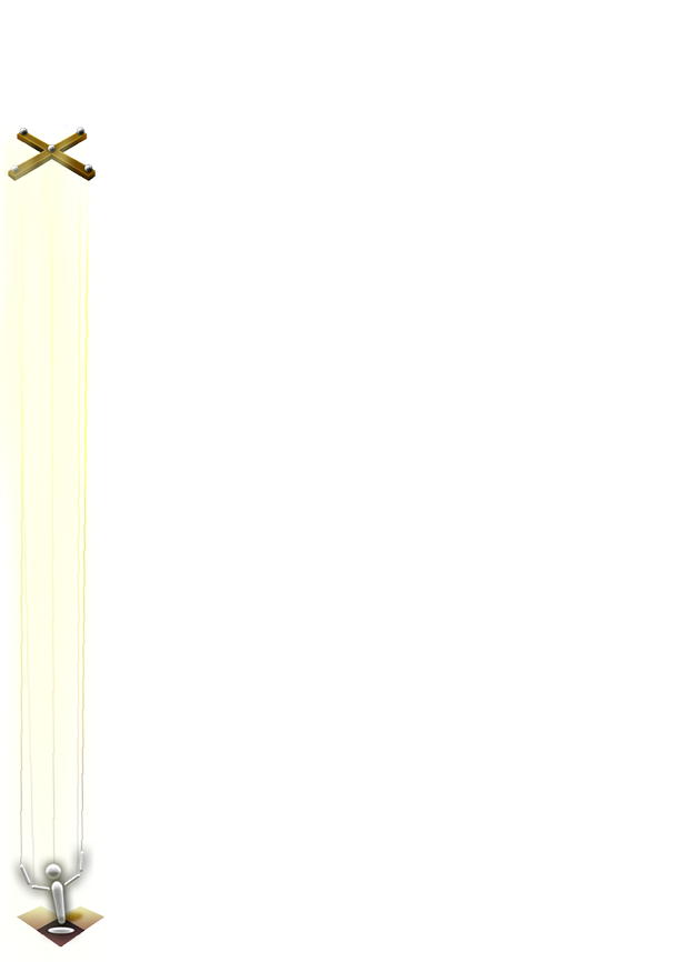 Cardbackground