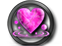 goodwill icon