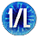 loop icon
