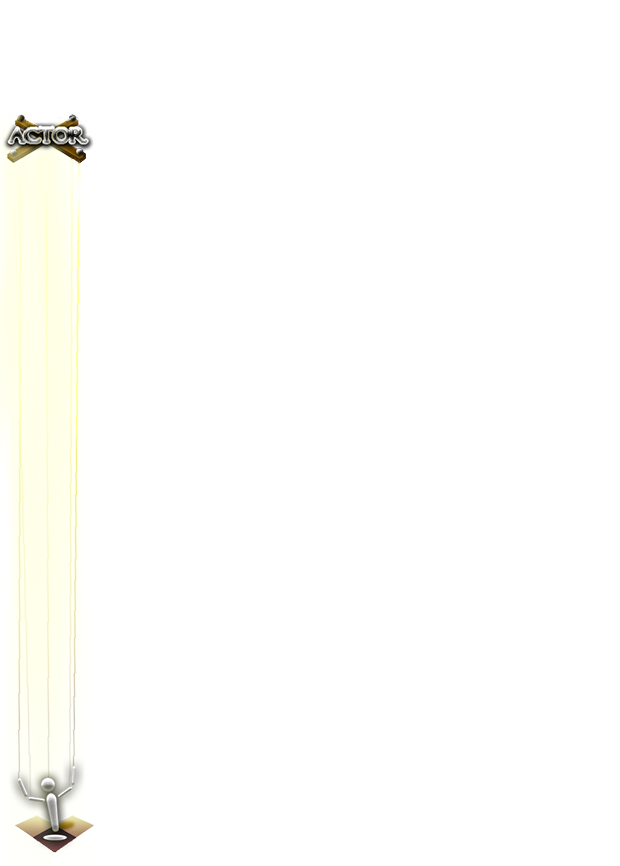 Cardbackground